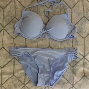 Xhilaration Bikini Top
